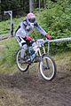 gdc_ilmenau_08-07-2012_0538